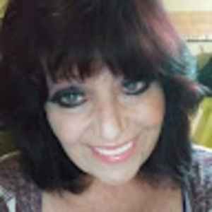 Meet your Posher, Annie